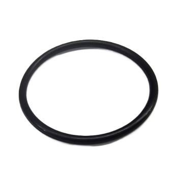 O-ring 17,2x1,78 mm 23178R1 129740