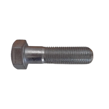 Śruba M22 80 mm 232974A2