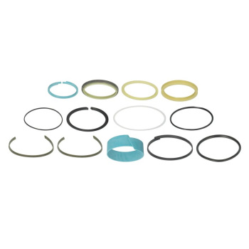 Zestaw uszczelek - 1855574