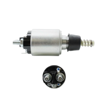Elektromagnes rozrusznika 2339402140 9971804