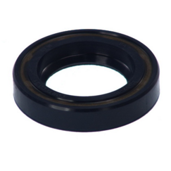 Uszczelniacz 30x52x10 mm 2340343640