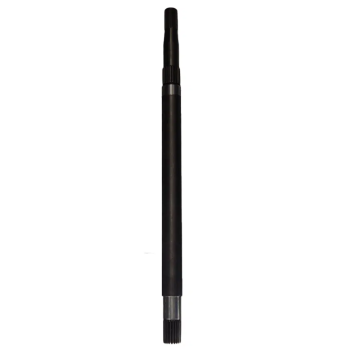Wałek WOM 234310A3