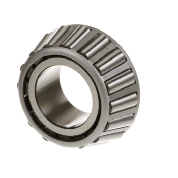 Łożysko wałeczkowe stożkowe 40,01x30,07 mm 234834A1