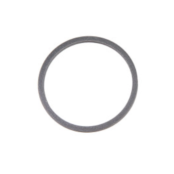 Uszczelniacz 54,4x60,75x2,98 mm 235660A1