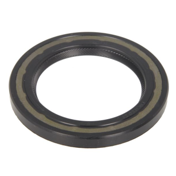 Uszczelniacz 48x72x12 mm 2371212