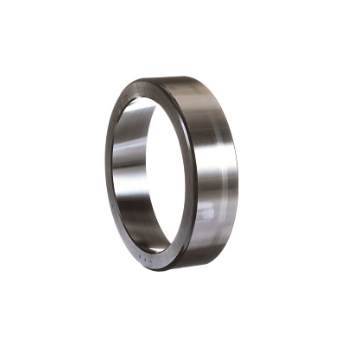 Panewka stożkowa łożyska tylnej osi 212x54 mm 237698A1