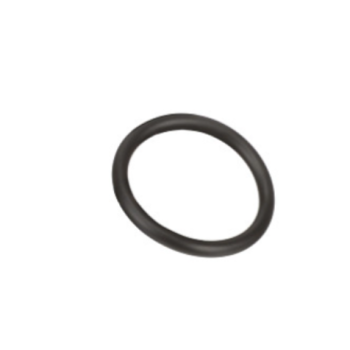 Oring 43,8x5,33 mm 238-5327