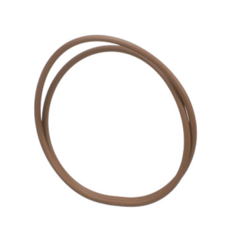 Oring 120,4x2,62 mm 238-7158