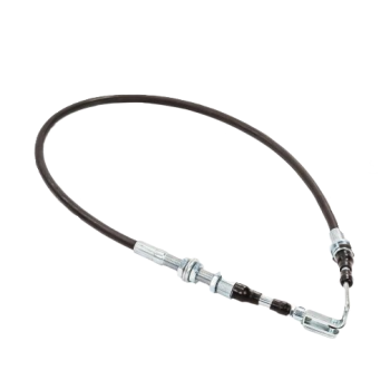 Linka sterowania WOM 1040/830 mm 239454A2
