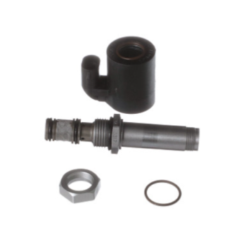 Elektrozawór sprzęgła 93,7 mm 239552A2