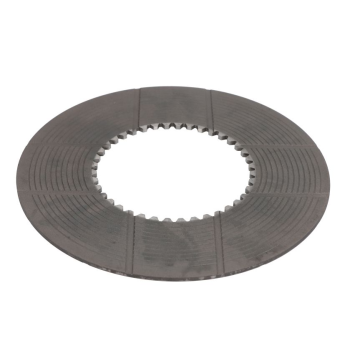 Tarcza cierna mechanizmu różnicowego 242159A1