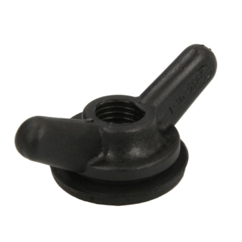 Nakrętka filtra 2.4249.320.1 242493201