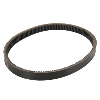 Pas klinowy 59x23x2135 mm 244420A4