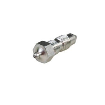 Smarowniczka 2444P803