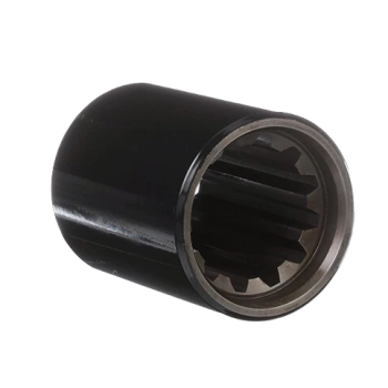 Tuleja 12Z 47x73x93 mm 248600A1 84416330