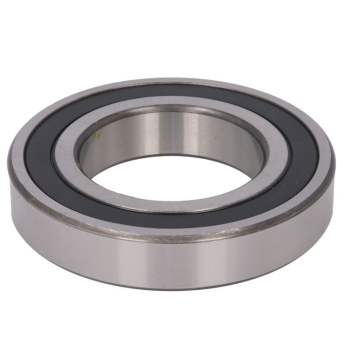 Łożysko kulkowe 70x125x24 mm 24905540