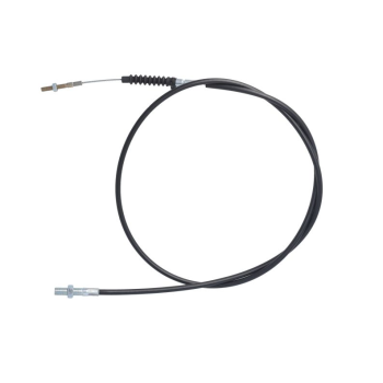Cable as. 2493286