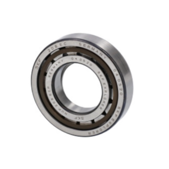Łożysko kulkowe 40x80x18 mm 24974160 81863568