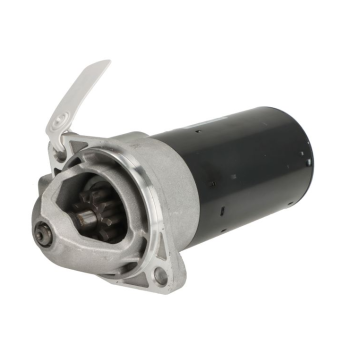 Rorusznik 4,2 kW 12V 11Z ∅ 89 mm 254161