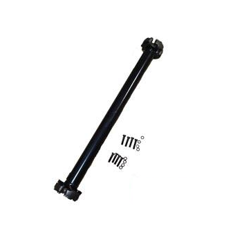 Wał napędowy  przedniej osi 770 mm 254593A1