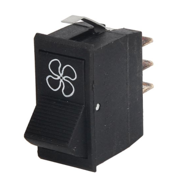 Włącznik 2.7659.066.0