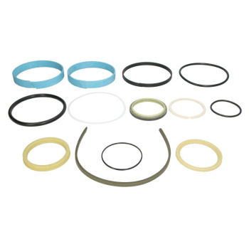 Zestaw uszczelniający 2605319