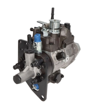 Pompa wtryskowa 2643B302