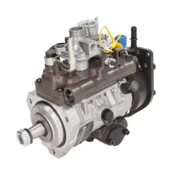 Pompa wtryskowa 2644H024