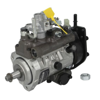 Pompa wtryskowa 2644H605 4832331