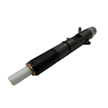 Wtryskiwacz 2645A015