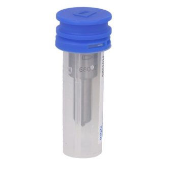 Końcówka wtryskiwacza 2645A601