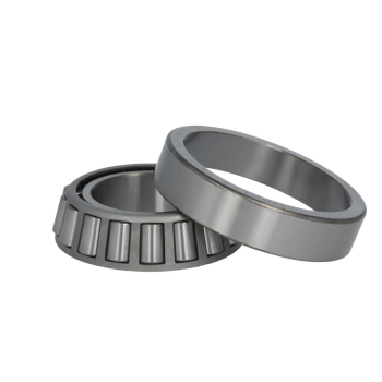 Łożysko stożkowe 60x110x29,75 mm 26800180 32212