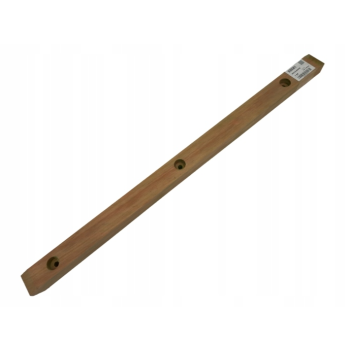 Listwa drewniana 729 mm0002683999