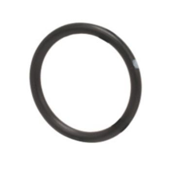 Oring 23,1x28,7x2,6 mm 271913