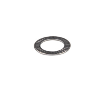 Łożysko oporowe 28x44x2 mm 272201 50-2789T1