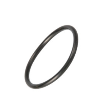Oring 47,21x54,27x3,53 mm 272380