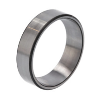 Pierścień łożyska 76x19 mm 274869 A175395