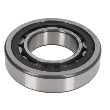 Łożysko 40x80x18 26797970 6005028533