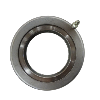 Łożysko wyciskowe 69x113x22 mm 278927A1
