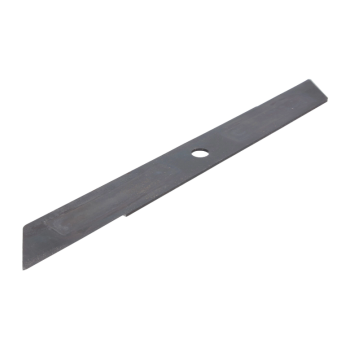 Nóż sieczkarni dwustronny 465 mm 28.801.401-0011