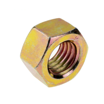 Nakrętka 5/8 cala 280374