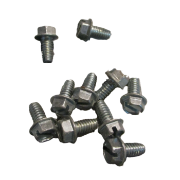 Wkręt 1/4cala-20 x 1/2 cala 281-1478