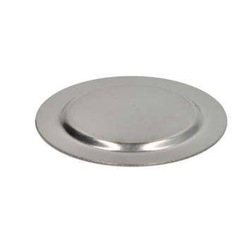 Pokrywa mostu 50x80x4,4 mm 281937A1