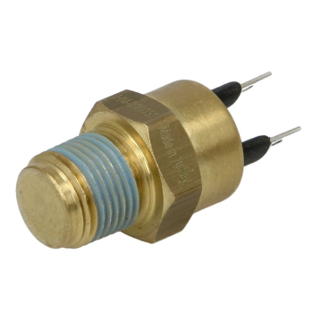 Czujnik temperatury 2 piny 2848A123