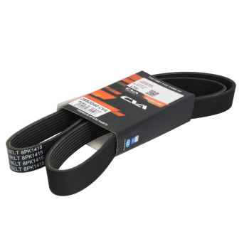 Pas klinowy dł 1415 mm 2852040