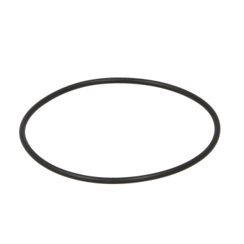 O-ring 0.900.0102.3