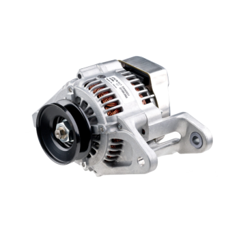 Alternator 12V 50A 0R9700 2871A166
