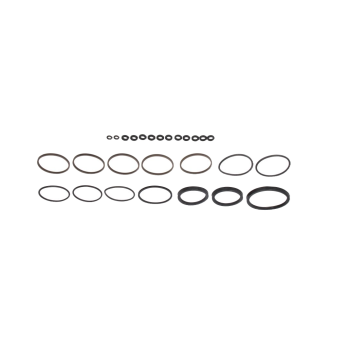 Zestaw uszczelek 2922771