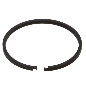 Pierścień uszczelniający 2948822M1