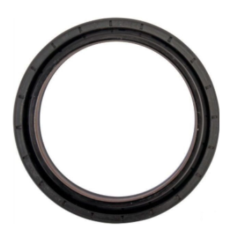 Uszczelniacz osi tylnej 105x135x13/17mm 0.010.3643.0 001036430